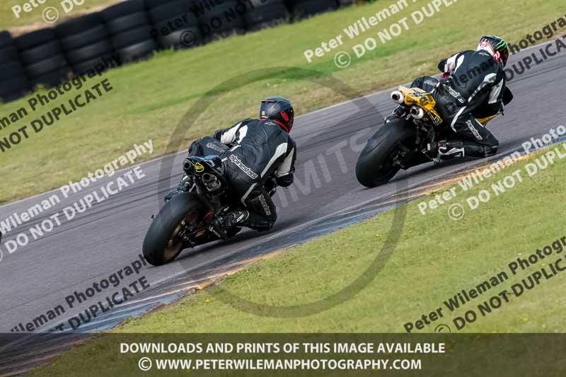 PJM Photography;anglesey no limits trackday;anglesey photographs;anglesey trackday photographs;enduro digital images;event digital images;eventdigitalimages;no limits trackdays;peter wileman photography;racing digital images;trac mon;trackday digital images;trackday photos;ty croes